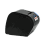 Vista 3